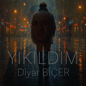YIKILDIM