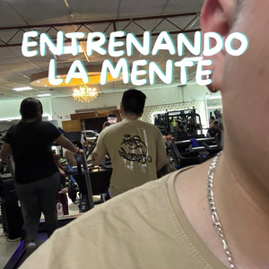 Entrenando la Mente