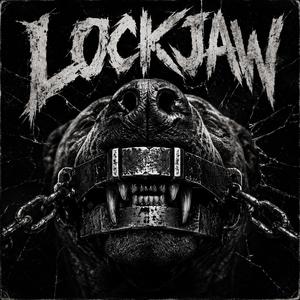 LOCKJAW