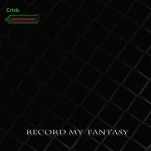 Star (Prod by.Eee.T)