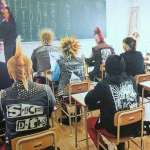 [FREE]“扑克”—Rock x Emo Punk x MGK Type Beat