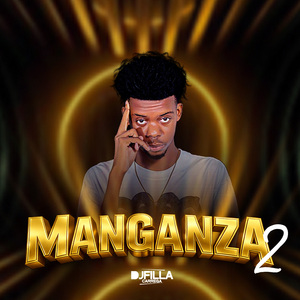 MANGANZA 2