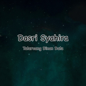 Tataruang Dinan Data