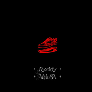 AIRMAX