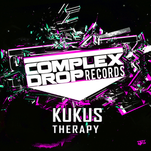 Therapy (Original Mix)