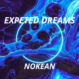 EXPETED DREAMS
