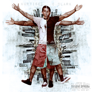 Swag On A Hunnit X10 [Prod. By G Money]