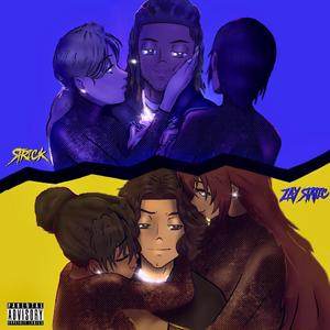 Polygamy (feat. Strick)