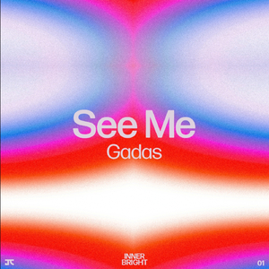 See Me (Extended Mix)