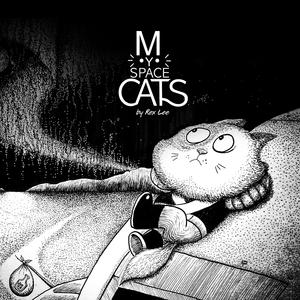 Curiosity and the Cat