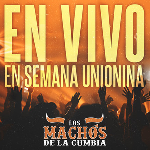 Y Si de Dia Discutimos