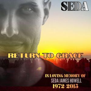 SEDA