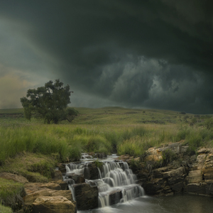 时间都去哪了（男高）