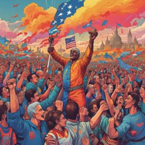 Пісня Перемоги