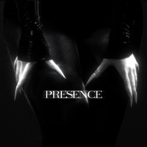 Presence