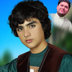 Nan Qandharano Melay Wraza