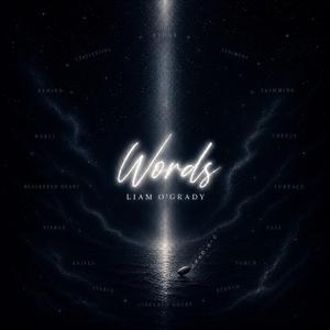 Words