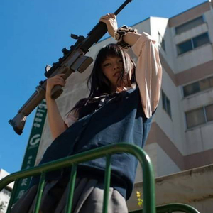 Retros (feat. MYH ROD)