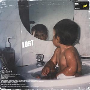 Lost