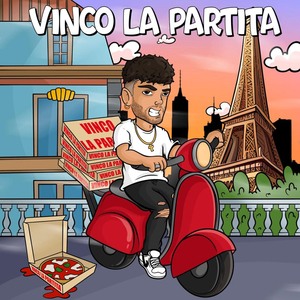 Vinco la Partita