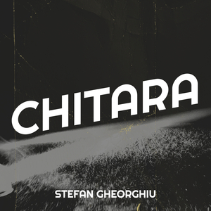 Chitara