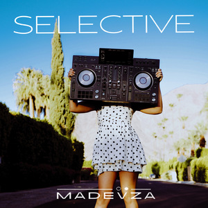 Selective