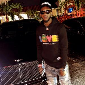 No Signin (feat. Islandboii Stormy)