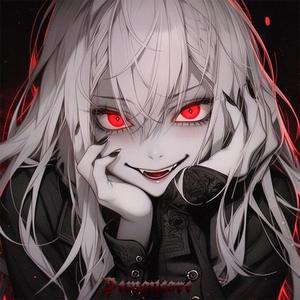 DEMONCORE