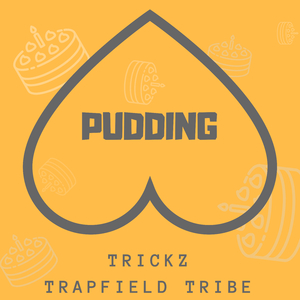 Pudding
