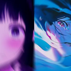 TIRED OF PROBLEMS+SO TIRED ROCK（speed）