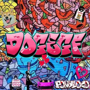 69420 (feat. Kibble)