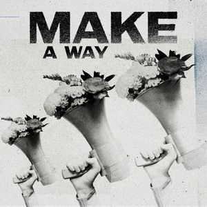 Make A Way
