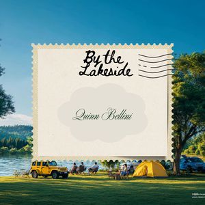 Rustling Heartstrings