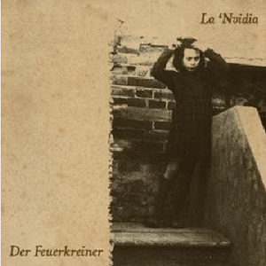 Mondendinge (Part II)