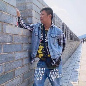 曾经心痛 (Cover 司徒兰芳)