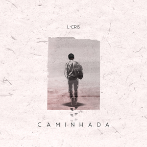 Caminhada