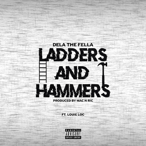 Ladders and Hammers