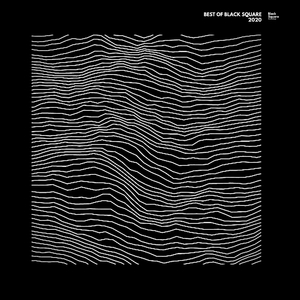 Fearless (Richie Santana Remix)