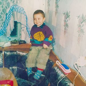 Счастлив? (prod, by yanasway x hydrawater)