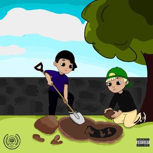 Enconsta Nela de Novo (Pussy Boy)