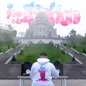 FIND IT (feat. Rvzmo & 6real)