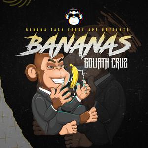 B.A.N.A.N.A.S.