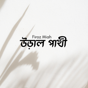 উড়াল পাখি উড়ে যাইও না