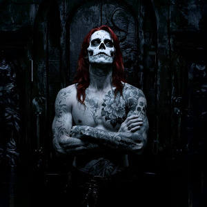 Unicórnio (Amor & Ódio)