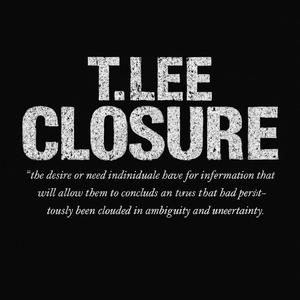 Closure