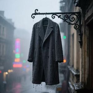 借火柴（节奏版）