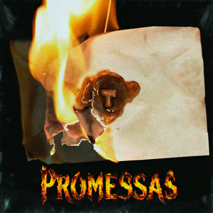 Promessas