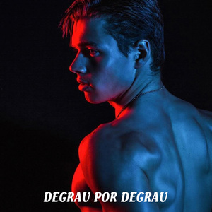 Degrau por Degrau