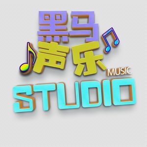 黑马声乐丨茶花开了 - 王婉芯