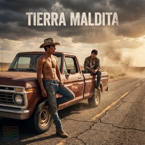 Tierra Maldita